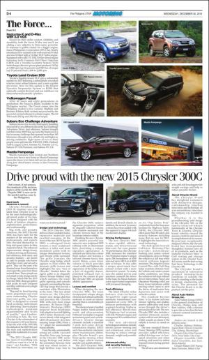 philippinestar_d-20151230_000_00_00_004.pdf