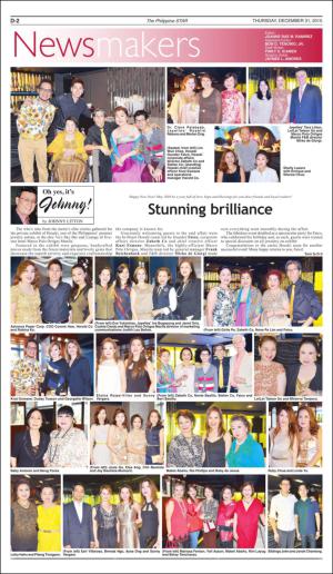 philippinestar_d-20151231_000_00_00_002.pdf
