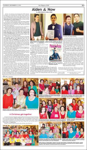 philippinestar_d-20151231_000_00_00_003.pdf