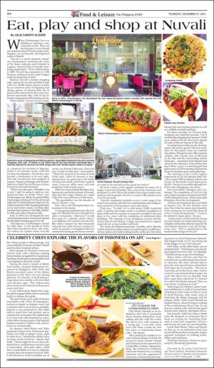 philippinestar_d-20151231_000_00_00_004.pdf