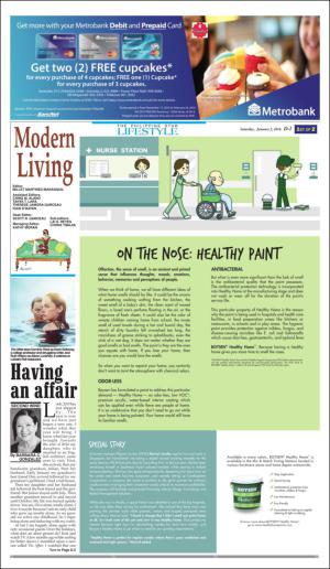 philippinestar_d-20160102_000_00_00.pdf