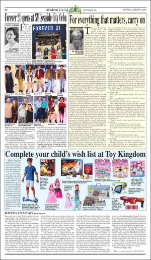 philippinestar_d-20160102_000_00_00_002.pdf