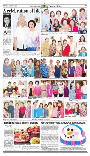 philippinestar_d-20160102_000_00_00_003.pdf