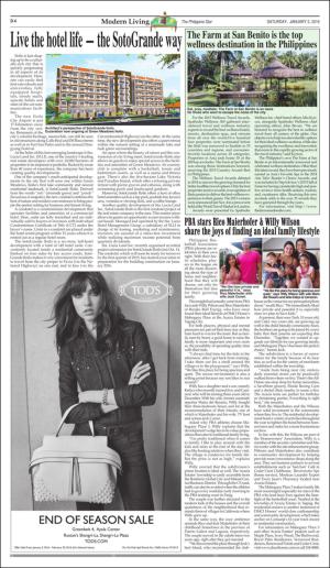 philippinestar_d-20160102_000_00_00_004.pdf