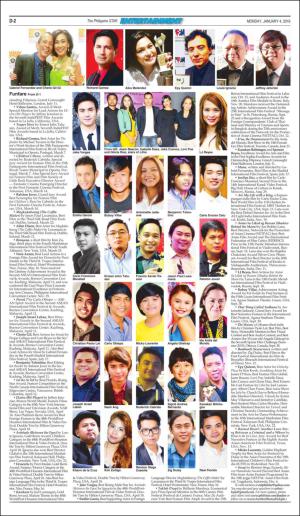 philippinestar_d-20160104_000_00_00_002.pdf