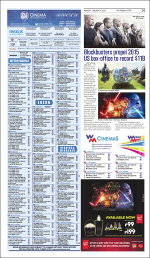 philippinestar_d-20160104_000_00_00_003.pdf