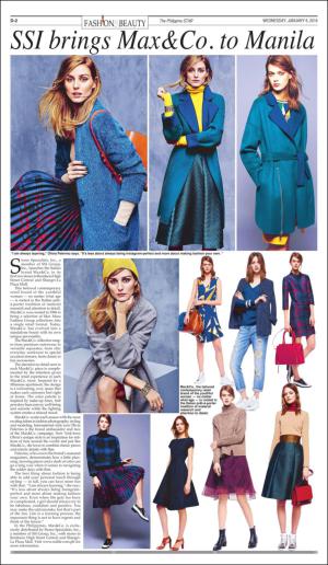 philippinestar_d-20160106_000_00_00_002.pdf