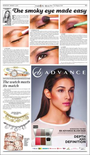 philippinestar_d-20160106_000_00_00_003.pdf
