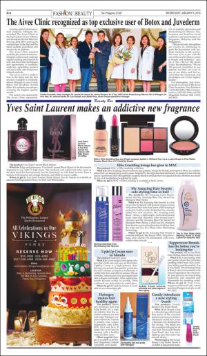 philippinestar_d-20160106_000_00_00_004.pdf