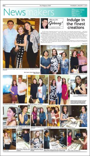 philippinestar_d-20160107_000_00_00_002.pdf