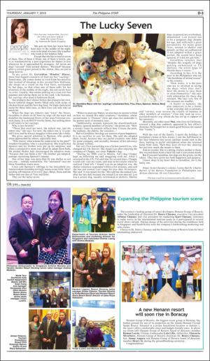philippinestar_d-20160107_000_00_00_003.pdf