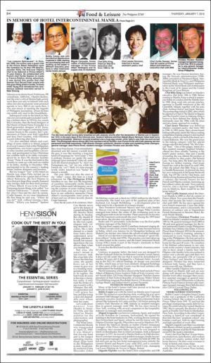 philippinestar_d-20160107_000_00_00_004.pdf