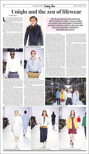 philippinestar_d-20160108_000_00_00_002.pdf