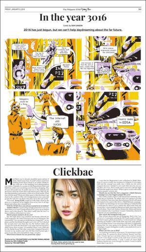 philippinestar_d-20160108_000_00_00_003.pdf