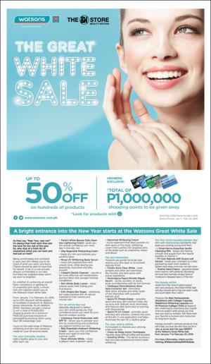 philippinestar_d-20160108_000_00_00_004.pdf