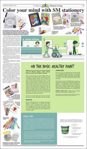 philippinestar_d-20160109_000_00_00_003.pdf