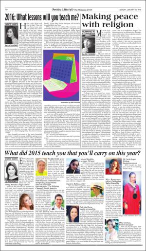 philippinestar_d-20160110_000_00_00_002.pdf