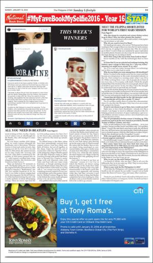 philippinestar_d-20160110_000_00_00_003.pdf