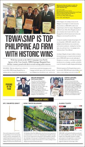 philippinestar_d-20160110_000_00_00_004.pdf