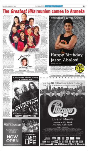 philippinestar_d-20160111_000_00_00_003.pdf