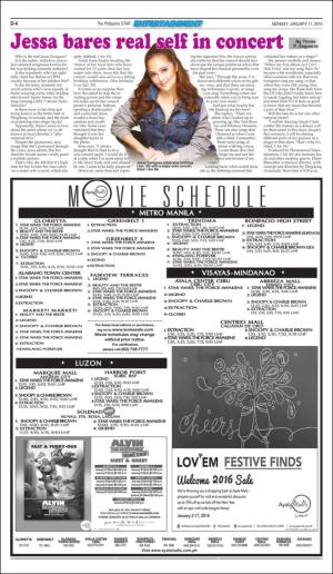 philippinestar_d-20160111_000_00_00_004.pdf