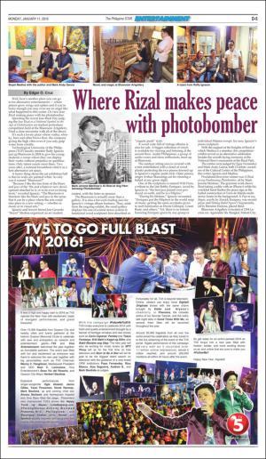 philippinestar_d-20160111_000_00_00_005.pdf