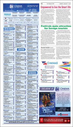 philippinestar_d-20160111_000_00_00_006.pdf