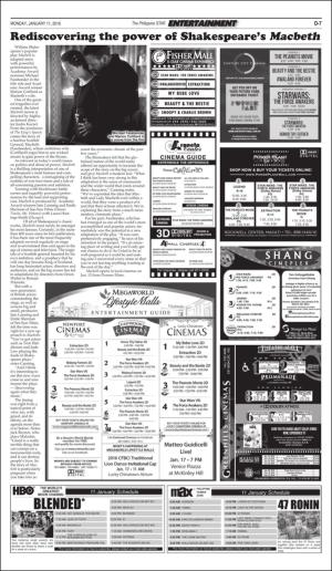 philippinestar_d-20160111_000_00_00_007.pdf