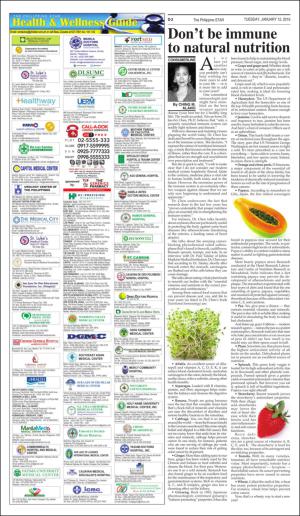 philippinestar_d-20160112_000_00_00_002.pdf