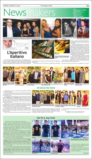 philippinestar_d-20160112_000_00_00_003.pdf