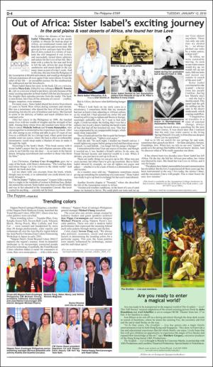 philippinestar_d-20160112_000_00_00_004.pdf