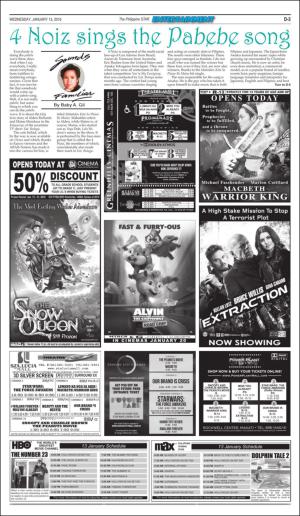 philippinestar_d-20160113_000_00_00_003.pdf