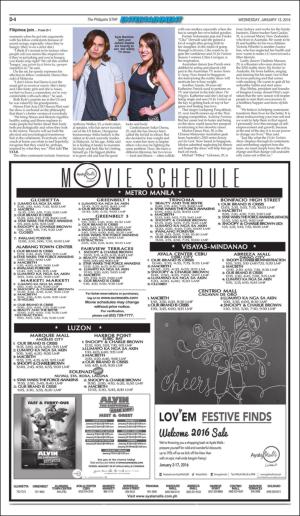 philippinestar_d-20160113_000_00_00_004.pdf