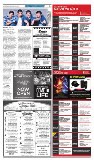 philippinestar_d-20160113_000_00_00_005.pdf