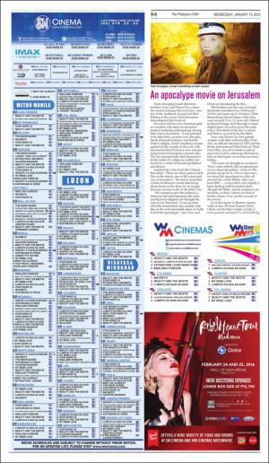 philippinestar_d-20160113_000_00_00_006.pdf