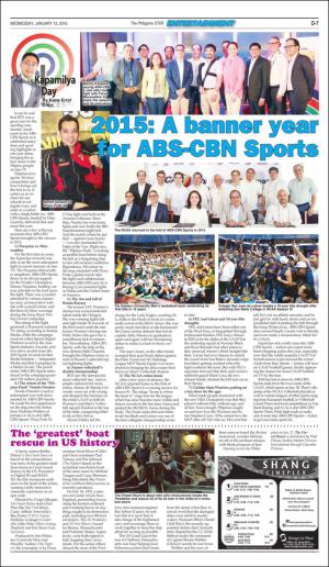 philippinestar_d-20160113_000_00_00_007.pdf