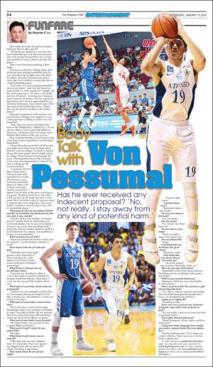 philippinestar_d-20160113_000_00_00_008.pdf