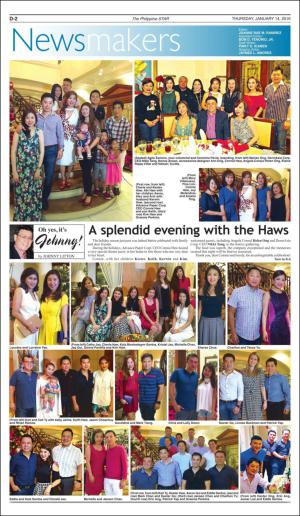 philippinestar_d-20160114_000_00_00_002.pdf