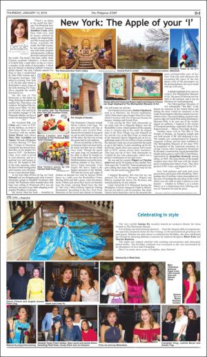 philippinestar_d-20160114_000_00_00_003.pdf