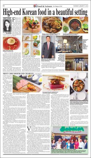 philippinestar_d-20160114_000_00_00_004.pdf