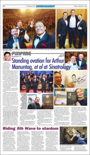 philippinestar_d-20160115_000_00_00_002.pdf