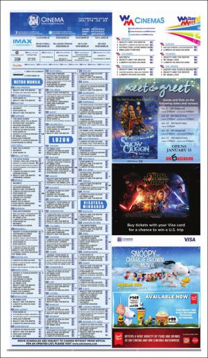 philippinestar_d-20160115_000_00_00_003.pdf