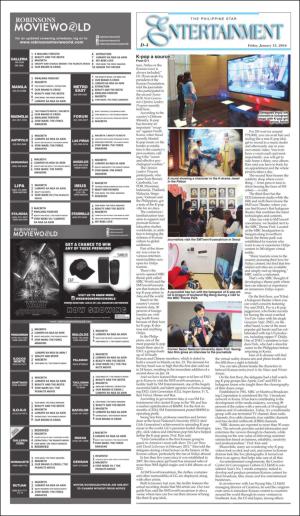 philippinestar_d-20160115_000_00_00_004.pdf