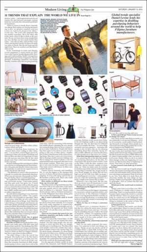philippinestar_d-20160116_000_00_00_002.pdf