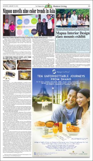 philippinestar_d-20160116_000_00_00_003.pdf