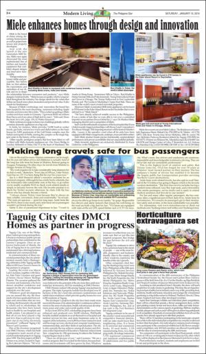 philippinestar_d-20160116_000_00_00_004.pdf