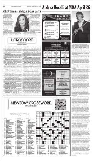philippinestar_d-20160117_000_00_00_002.pdf