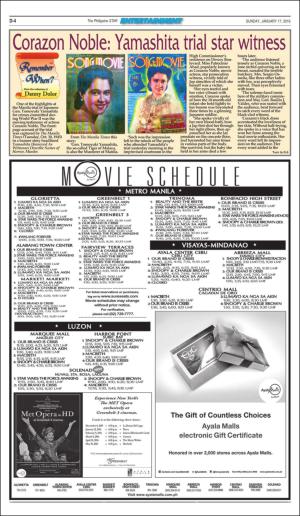 philippinestar_d-20160117_000_00_00_004.pdf