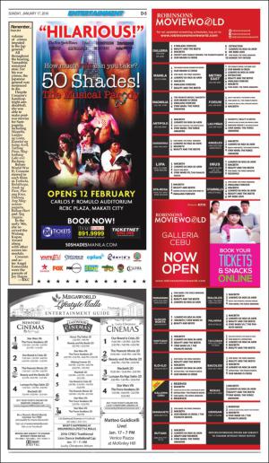 philippinestar_d-20160117_000_00_00_005.pdf
