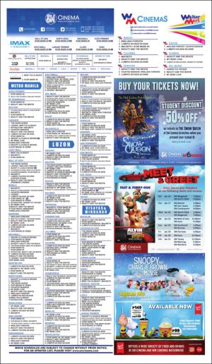 philippinestar_d-20160117_000_00_00_006.pdf